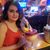 Dulce Montaño Rivera's profile image