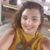 Jennifer Pilcher's profile image