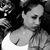 Bernadette Lee's profile image