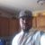 Barry J White's profile image