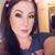 Tiffany Lanni's profile image
