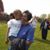 Tina Branch-Dawson's profile image