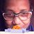 Nelda Gardner's profile image