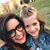 Ashley Wilson's profile image