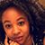 Brittany Foye's profile image