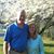 Patricia Lynn's profile image