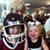 Eileen Schuchart's profile image