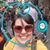 Beth RN's profile image