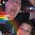 Jen Miltner's profile image