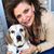 Karen Fischer's profile image