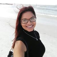Millie Ortiz's profile image