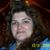 Tina Libby-Hook's profile image