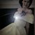 Diane Templin Ellis's profile image