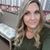 Darla Headrick Dill's profile image