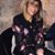 Giovanna Perrone's profile image