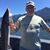 Michael J Kohn's profile image