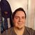 Andrew Simonetta's profile image