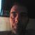 Steven Boudreaux's profile image