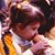 Kristina Minkle's profile image