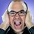 Rob Greer's profile image