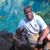 Robert Lundberg's profile image