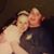 Penny McCullough Sparling's profile image