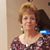 Nancy Wells Beye's profile image