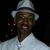 Kevin Xceptional Edwards's profile image