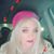 Beth Mize's profile image