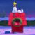 Larry Webb's profile image