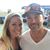 Linsey Cornelius Youngblood's profile image