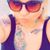 Megan Mex Rumley's profile image