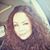 Katie Kellstadt-Manske's profile image