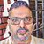 Lorenzo Segarra Jr's profile image