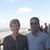 Wendy Jones Bourque's profile image