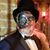 Richard Peiper's profile image