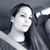 Lauren Hodge's profile image