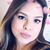 Beatriz Ajijala's profile image