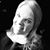 Michelle Page Metcalf's profile image