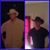 Travis Murray's profile image