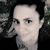 Stacy Barton's profile image