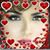 Alberto N Patty Rivera's profile image
