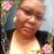 Trini Lewis's profile image