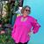 Margie Vazquez's profile image