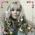 Jeanie Harrison's profile image