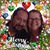 Mary Frances Nisbeth's profile image