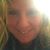 Susan Jenet Dloughy's profile image