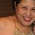 Perla Aquino's profile image