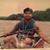 Farooq Mirza's profile image