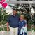 Melanie Ellis's profile image